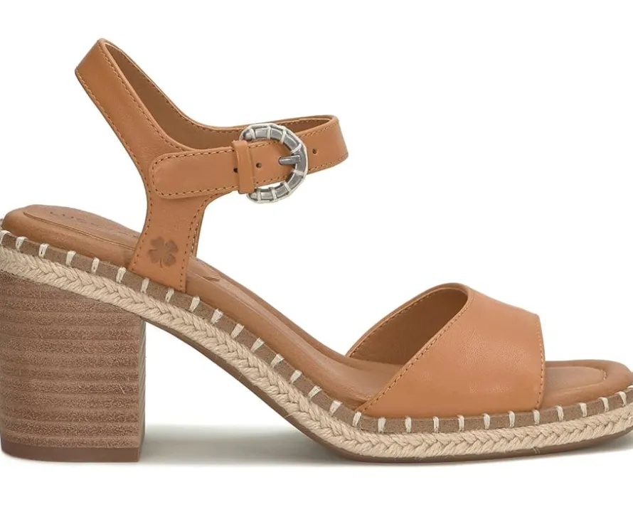 Women's Lucky Brand Jennyl