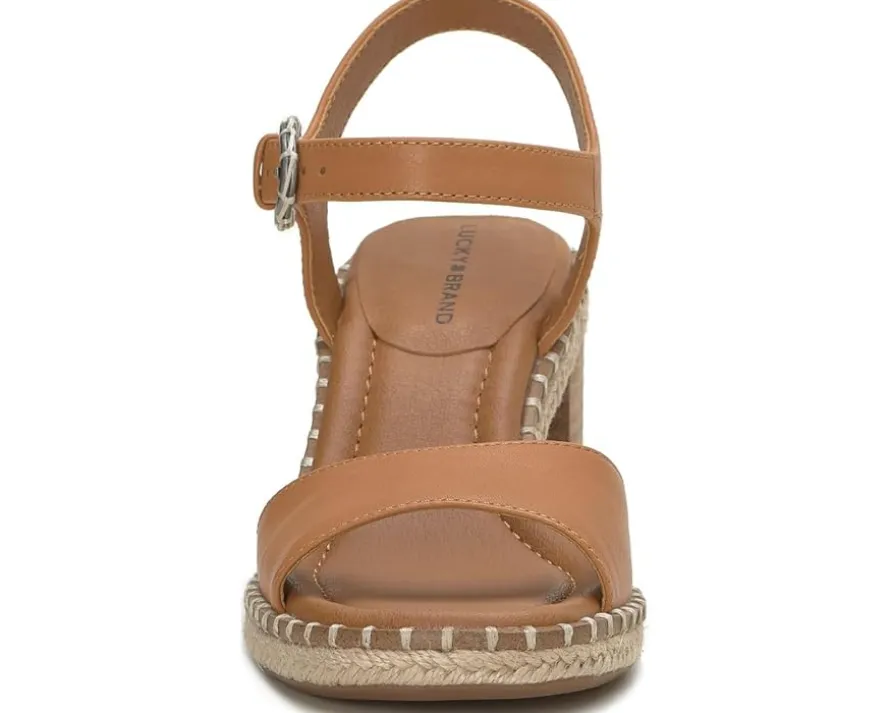 Women's Lucky Brand Jennyl