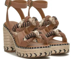 Women's Lucky Brand Jewelly