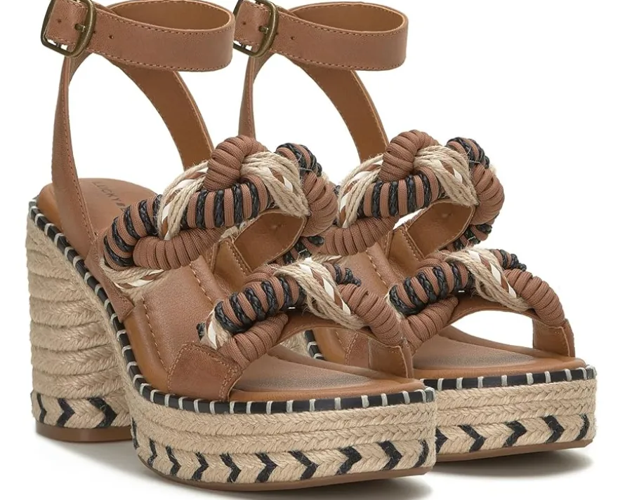 Women's Lucky Brand Jewelly