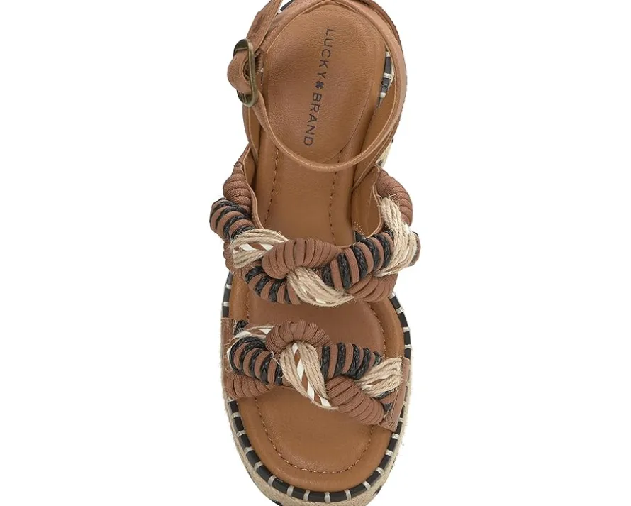 Women's Lucky Brand Jewelly