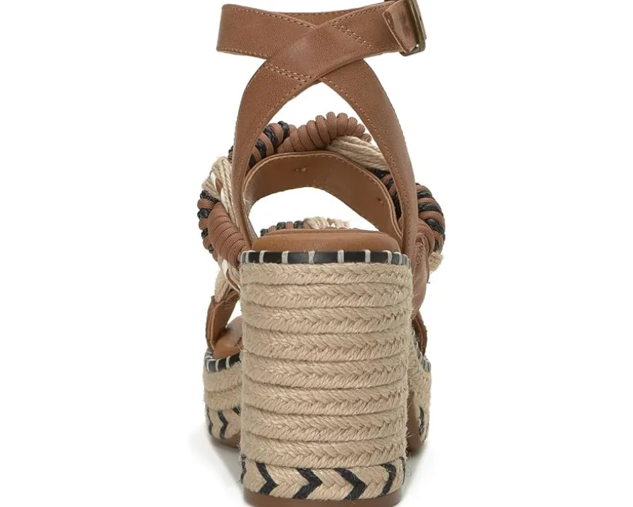 Women's Lucky Brand Jewelly