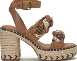 Women's Lucky Brand Jewelly