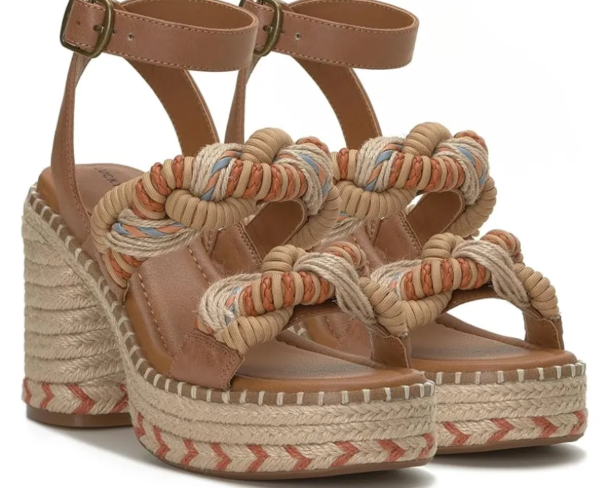 Women's Lucky Brand Jewelly