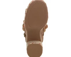 Women's Lucky Brand Jewelly