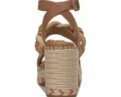 Women's Lucky Brand Jewelly