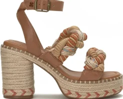 Women's Lucky Brand Jewelly