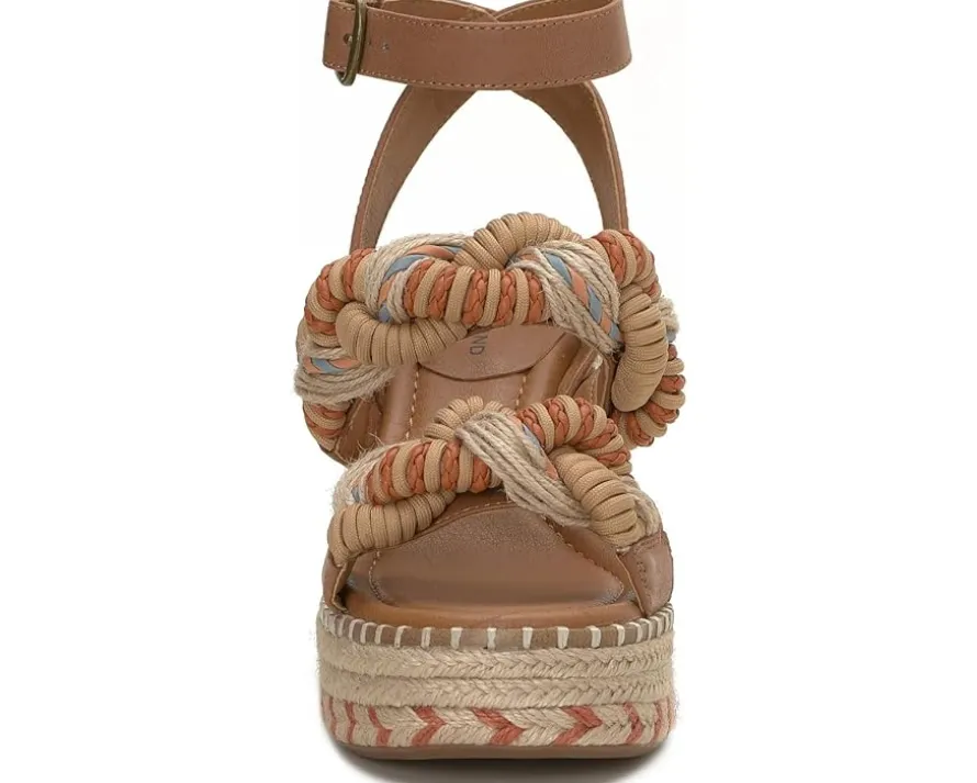 Women's Lucky Brand Jewelly