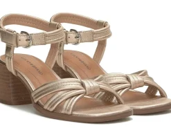 Women's Lucky Brand Jolenne