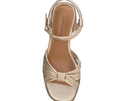 Women's Lucky Brand Jolenne