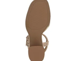 Women's Lucky Brand Jolenne