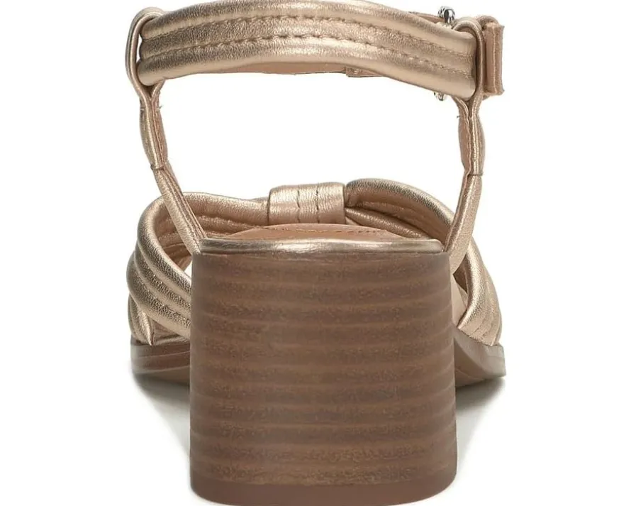 Women's Lucky Brand Jolenne