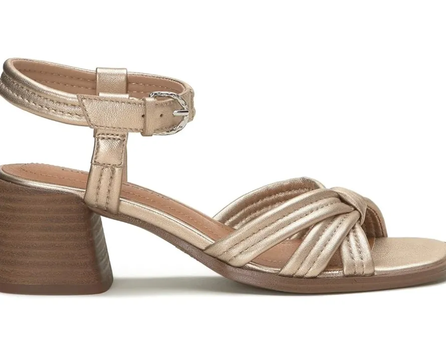 Women's Lucky Brand Jolenne