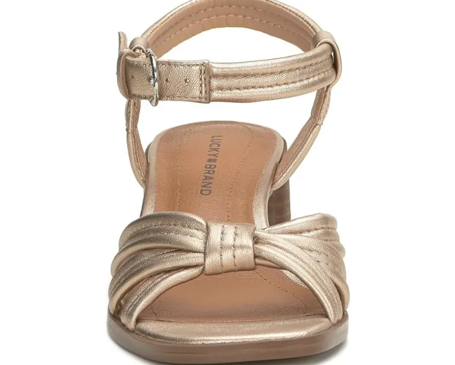 Women's Lucky Brand Jolenne