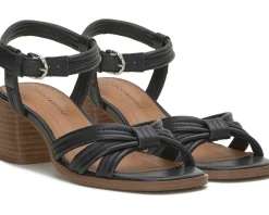 Women's Lucky Brand Jolenne