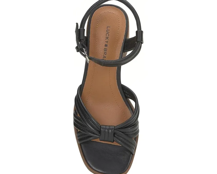 Women's Lucky Brand Jolenne