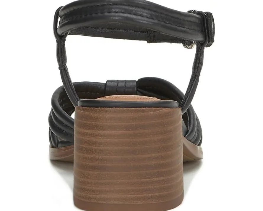 Women's Lucky Brand Jolenne