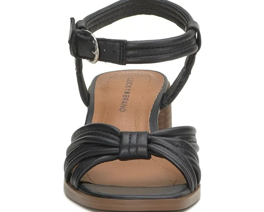 Women's Lucky Brand Jolenne