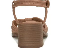 Women's Lucky Brand Jolenne