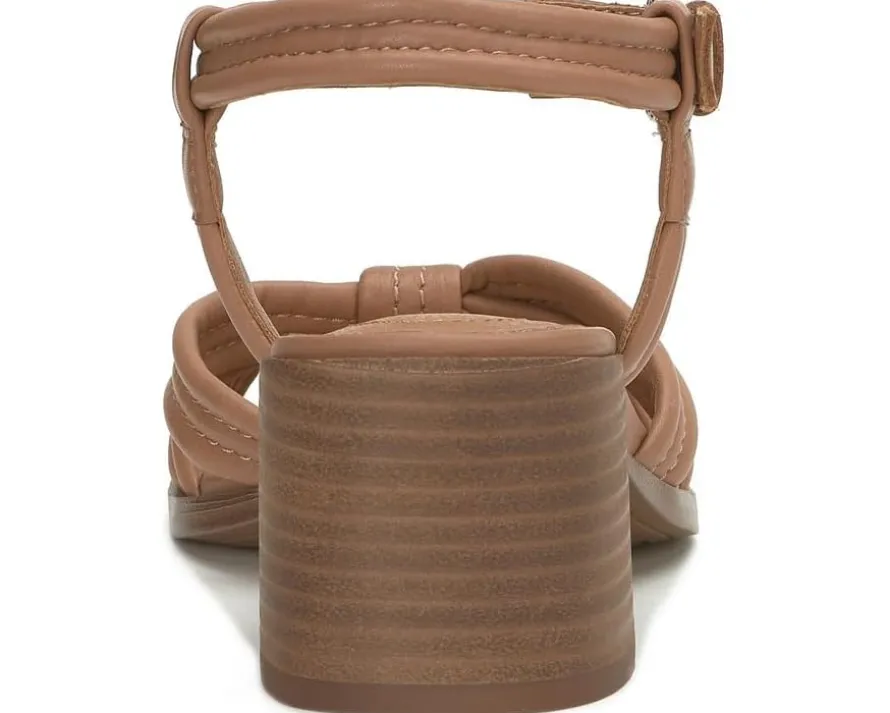 Women's Lucky Brand Jolenne