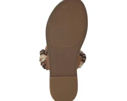 Women's Lucky Brand Kabrina