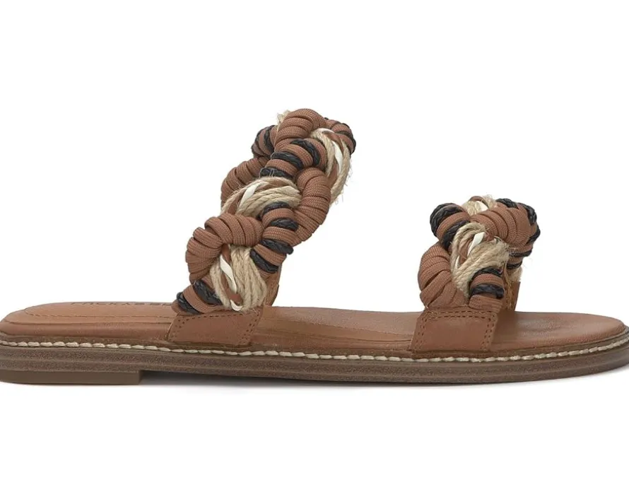 Women's Lucky Brand Kabrina