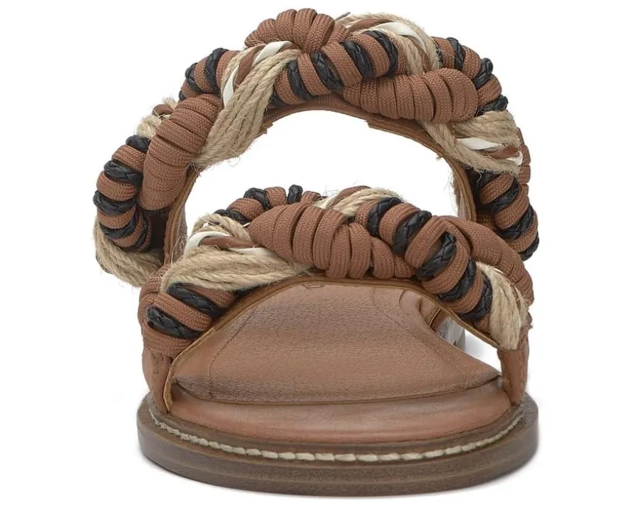 Women's Lucky Brand Kabrina