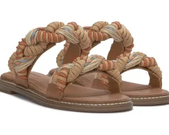 Women's Lucky Brand Kabrina