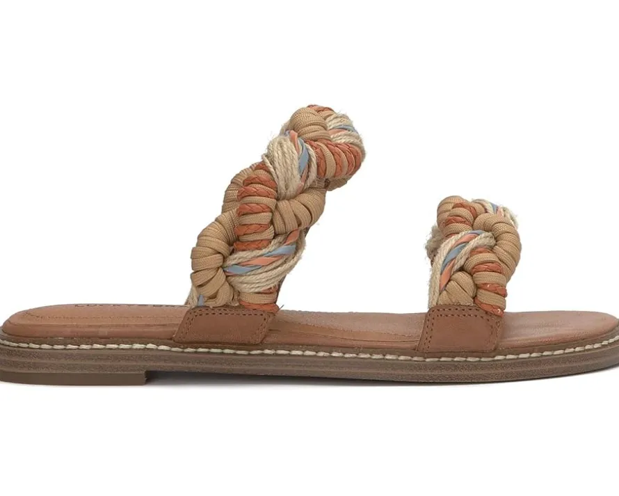 Women's Lucky Brand Kabrina