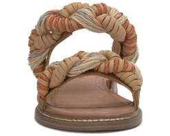 Women's Lucky Brand Kabrina