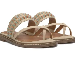 Women's Lucky Brand Kaykey