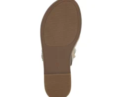 Women's Lucky Brand Kaykey