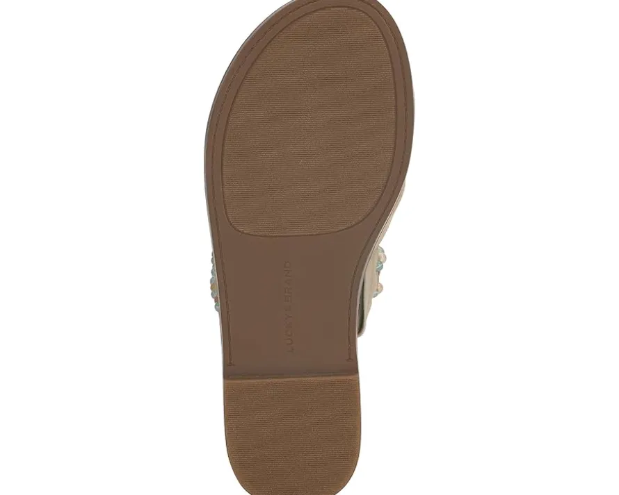 Women's Lucky Brand Kaykey