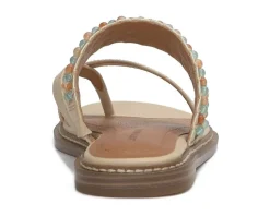 Women's Lucky Brand Kaykey