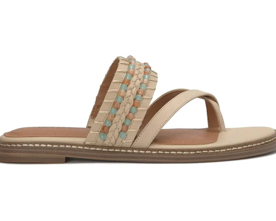 Women's Lucky Brand Kaykey