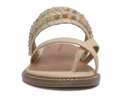 Women's Lucky Brand Kaykey