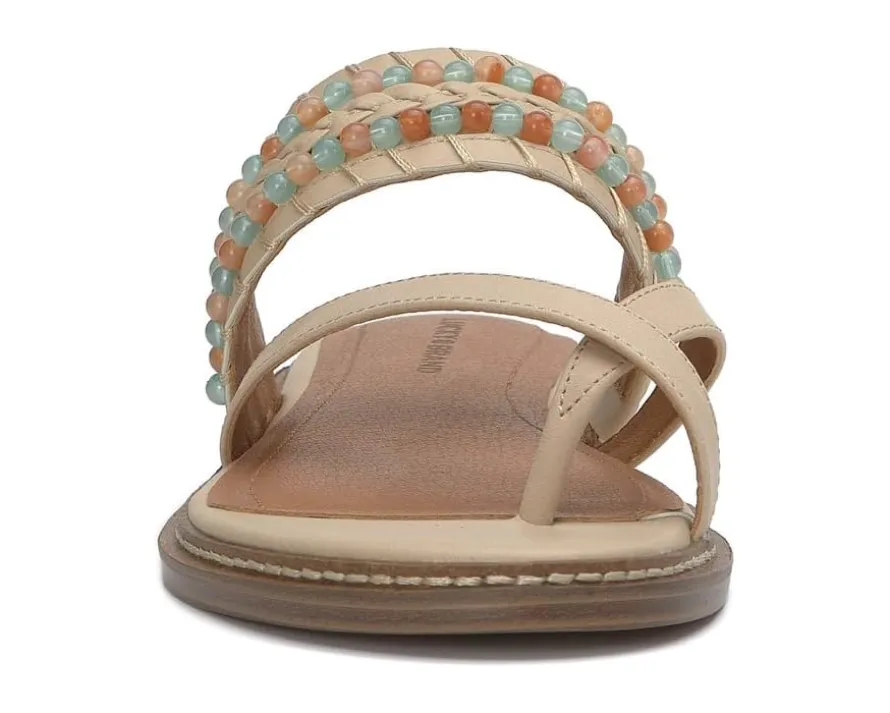 Women's Lucky Brand Kaykey