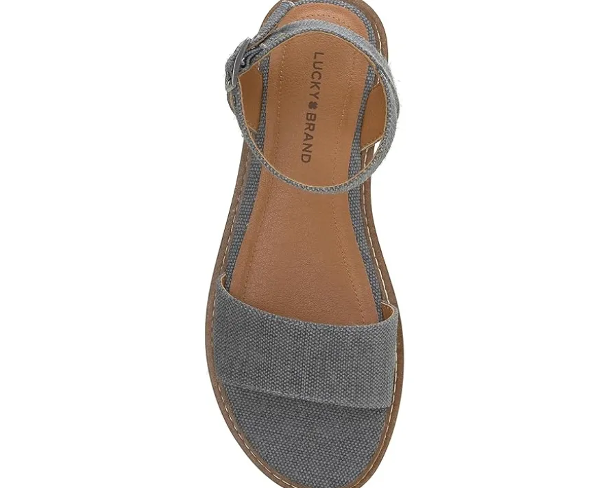 Women's Lucky Brand Kimaya