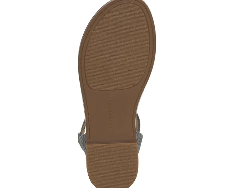 Women's Lucky Brand Kimaya