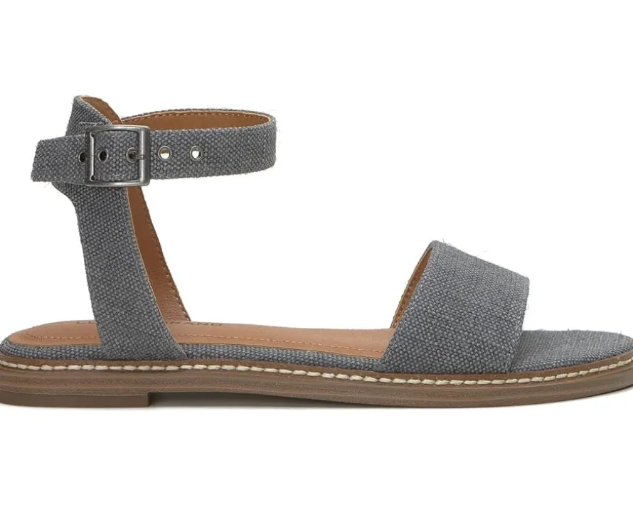 Women's Lucky Brand Kimaya