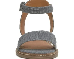 Women's Lucky Brand Kimaya