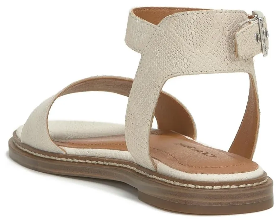 Women's Lucky Brand Kimaya