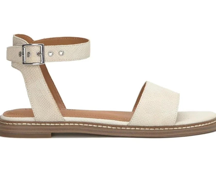 Women's Lucky Brand Kimaya