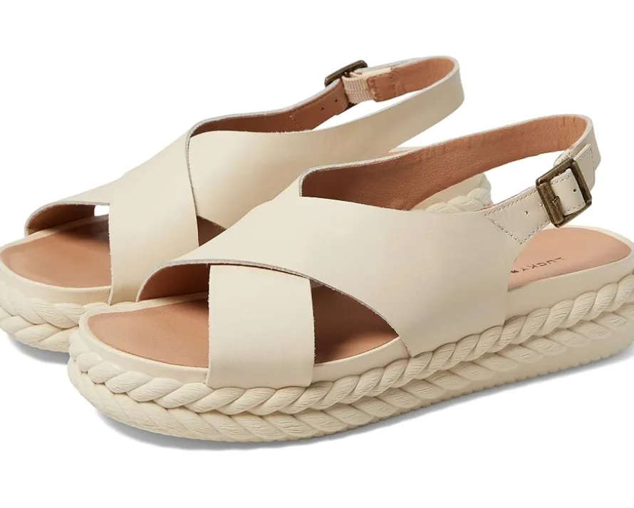 Women's Lucky Brand Laythan