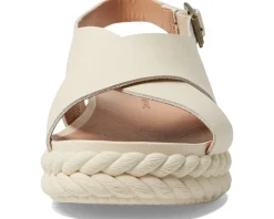 Women's Lucky Brand Laythan