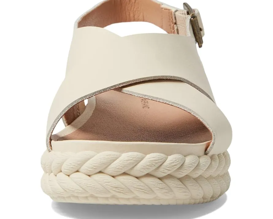 Women's Lucky Brand Laythan