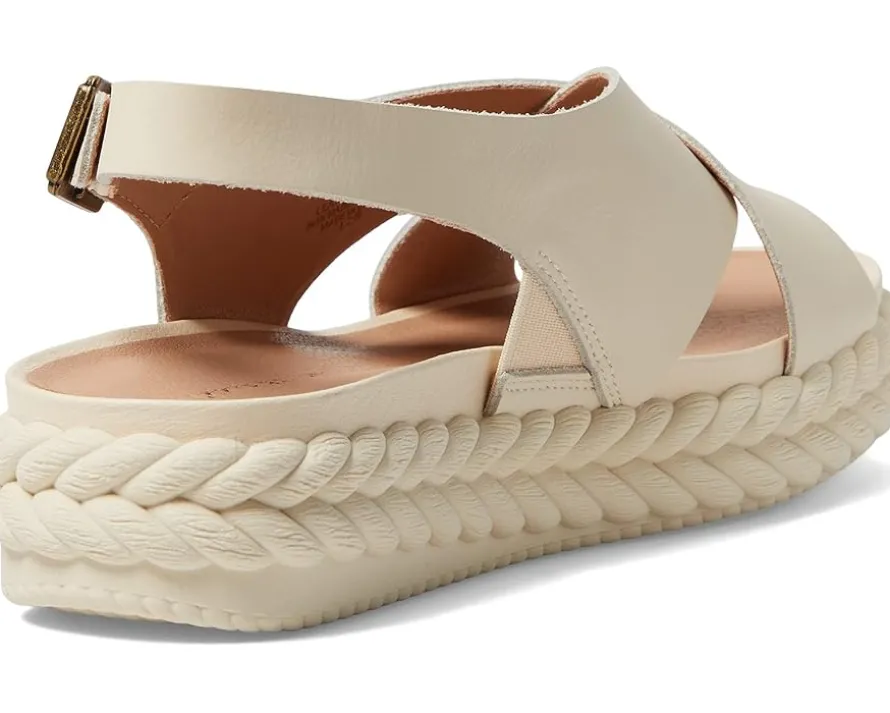 Women's Lucky Brand Laythan