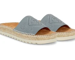 Women's Lucky Brand Lemana