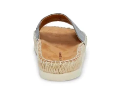 Women's Lucky Brand Lemana