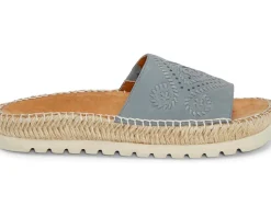 Women's Lucky Brand Lemana